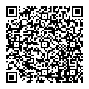 QR 038cc9c