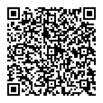 QR 038cd60