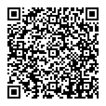 QR 038d2d2