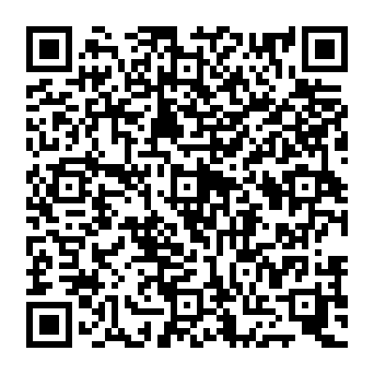 QR 038d403