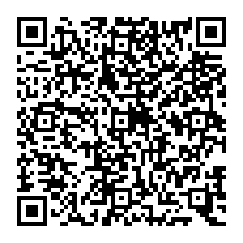 QR 038d751