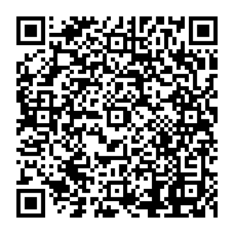 QR 038da46