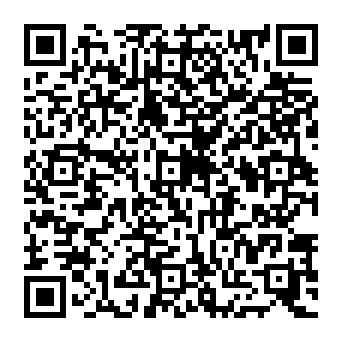 QR 038dda0