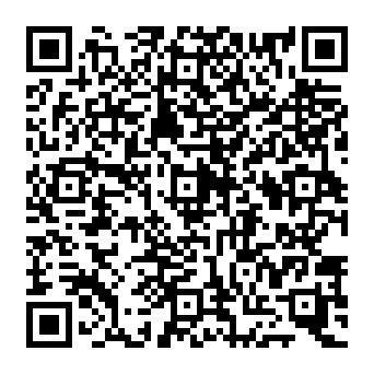 QR 038dee5