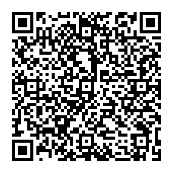 QR 038dfd3