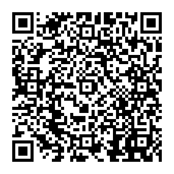 QR 038eb94