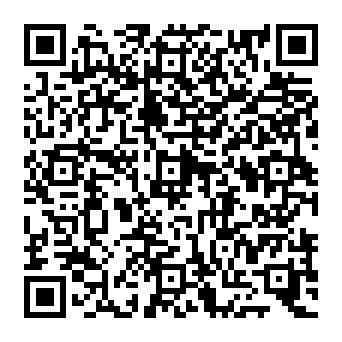 QR 038f0aa