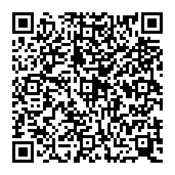 QR 038f0e6
