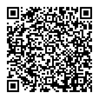 QR 038f232