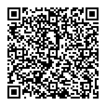 QR 038f552