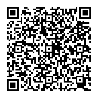 QR 038f556