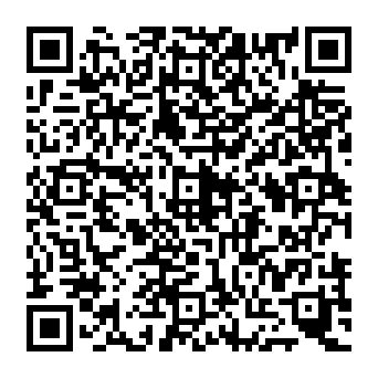 QR 038f577