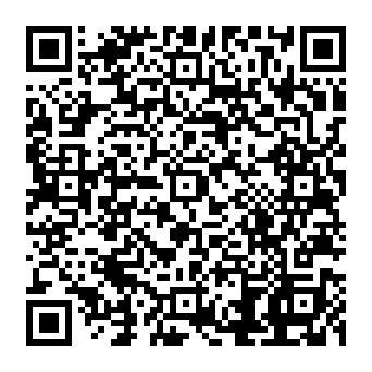 QR 038f786