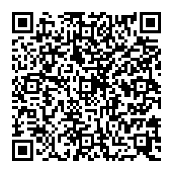 QR 038fbcd