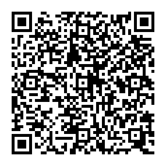 QR 038fe82