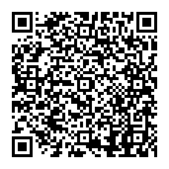 QR 038fff8