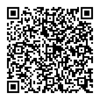 QR 03903a0