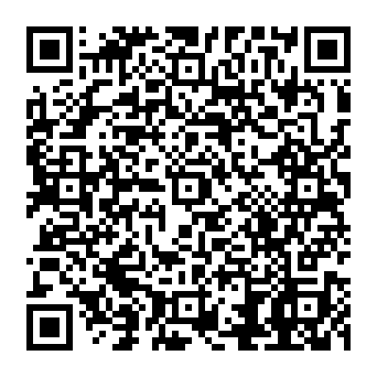 QR 039073c