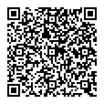 QR 03907a3