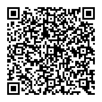 QR 03909c1