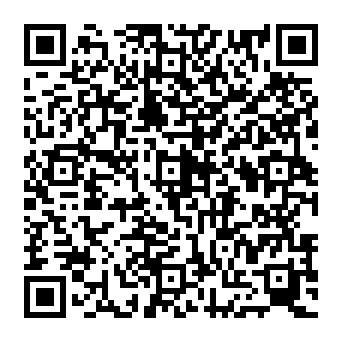 QR 03909df