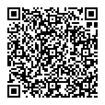 QR 0390d74