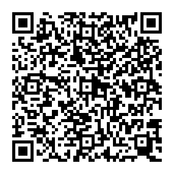 QR 0390f76