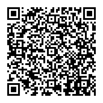 QR 03916ea