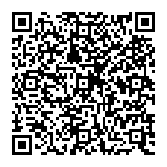 QR 03918e8