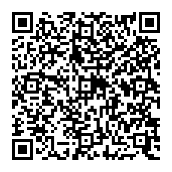 QR 0391af8