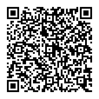 QR 0391f20
