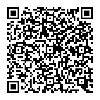 QR 03924a1
