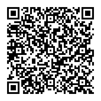 QR 0392b4f