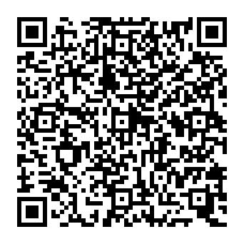 QR 0392bbc