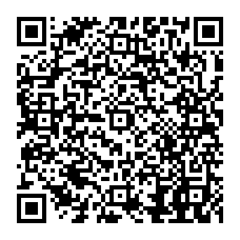 QR 0392f20
