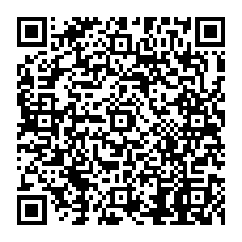 QR 03933e9