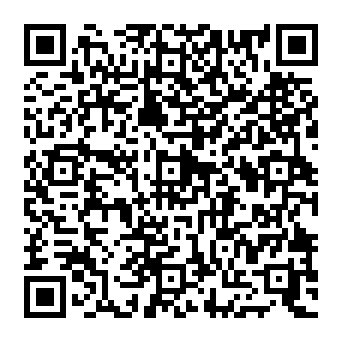 QR 0393c58