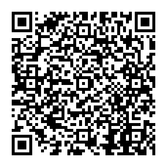 QR 0394189