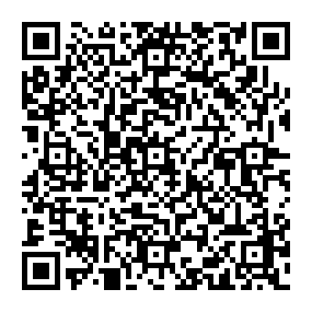 QR 039448d