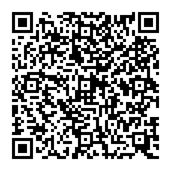 QR 03945e4