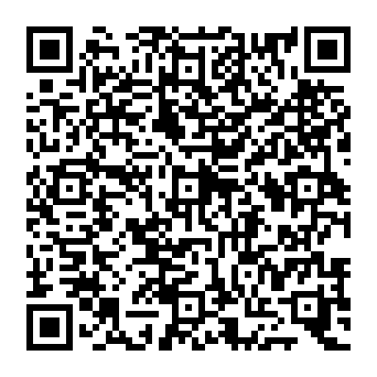 QR 0394951