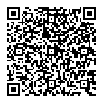 QR 0394b19