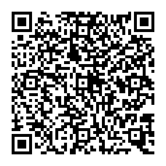 QR 0394fce