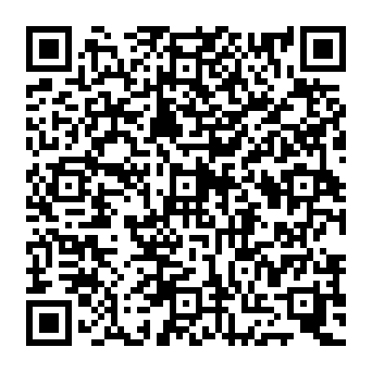 QR 039532c