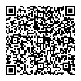 QR 0395405