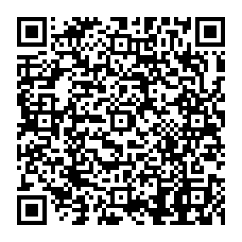 QR 0395442