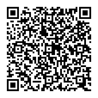 QR 0395552