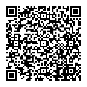 QR 0395753