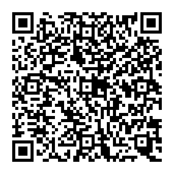 QR 0395c67