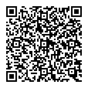 QR 0395d1e